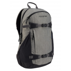 Mochila Burton Day Hiker 25L